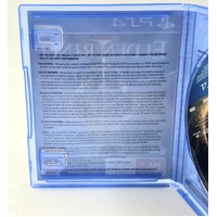 Elden Ring PlayStation 4 PS4 Launch Edition with Steelbook and Collectibles