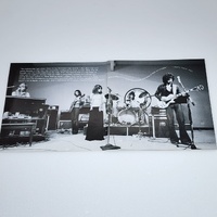 Fleetwood Mac The Very Best Of CD Greatest Hits Album Rock Pop