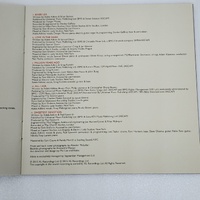 Adele 25 CD Album XL Recordings XLCD740