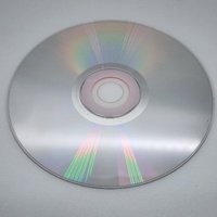 Michael Jackson King of Pop The Australian Collection 2 CD Compilation Album