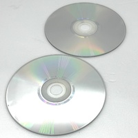 The Beatles On Air Live At The BBC Volume 2 CD Australian Pressing Set