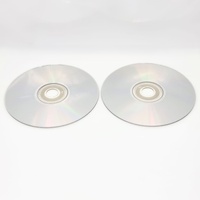 Eagles The Complete Greatest Hits CD Album Best Of Rock Collection