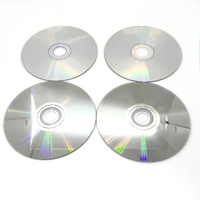 Coldplay Live in Buenos Aires Sao Paulo A Head Full of Dreams CD DVD Audio