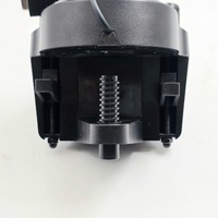 Logitech G920 Driving Force Gaming Wheel with Gear Shifter Pedals Xbox One PC