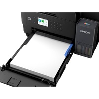 Epson EcoTank ET-3950 Wireless All In One Colour Ink Tank Printer