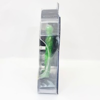 Spin Master DC Comics The Riddler Action Figure with Mystery Accessories