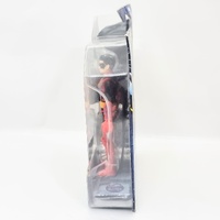 Spin Master DC Comics Robin 1st Edition Action Figure with Mystery Accessories