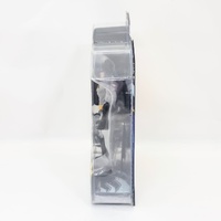 Spin Master DC Batman Action Figure with 3 Mystery Surprises Accessories