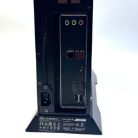 MSI Trident Gaming PC i7-13700F RTX 3060 16GB RAM 500GB SSD 2TB WIN11