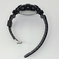 Casio G-Shock G-8900A Mens Black Blue Digital Watch Shock Resistant