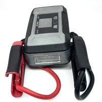 Projecta IS1400 12V 1400A Intelli-Start Professional Lithium Jump Starter
