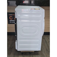 Solt 8kg Heat Pump Dryer 16 Programs GGSHPD800W 7 Star Energy Efficient