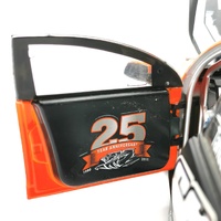 1:18 Biante Holden VF Commodore V8 Supercar 2015 ANZAC Appeal 675 of 702