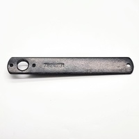 Makita 9555HN 710W 220-240V 125mm Corded Electric Angle Grinder with Case