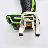 Makita BHP452 LXT 18V 13mm Hammer Drill Skin Only