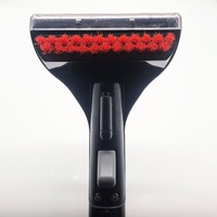 Bissell SpotClean Auto 4720K Carpet Cleaner