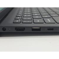 Dell Inspiron 15 3525 15.6 Inch FHD Ryzen 5 5500U 8GB RAM 512GB SSD Laptop