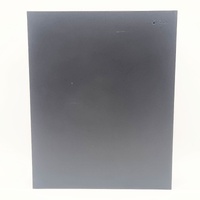 Microsoft Xbox One X 1TB 4K Console Black with Controller and Cables