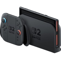 Nintendo Switch 2 Console with Joy-Con Dock Accessories Boxed