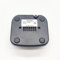 Oricom DTX600 5 Watt UHF CB Radio Diecast Metal Chassis