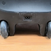 JBL PartyBox 1000 Bluetooth Party Speaker Portable Speaker with Lights