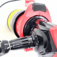 Abu Garcia MAXXSP60 Spinning Fishing Reel 4 Bearings 4.8:1 Gear Ratio