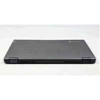 Lenovo IdeaPad Flex 5 13.3 Inch Chromebook i3 4GB 64GB Touch with Bag