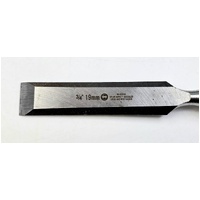 DeWalt DWHT16852-9 6 Piece Wood Chisel Set