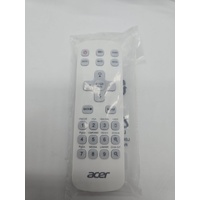 Acer H6830BD 4K UHD DLP Home Theatre Projector 4000 Lumens HDR