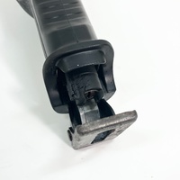 Makita DJR186 18V LXT Cordless Reciprocating Saw Skin Only Power Tool