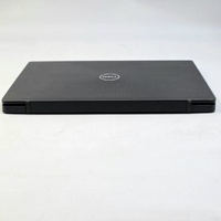 Dell Latitude 7400 14 Inch i5-8265U 16GB RAM 256GB SSD Win11 Laptop