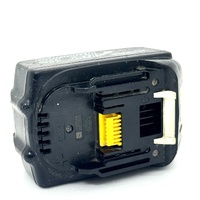 Makita BL1830 18V 3.0Ah Lithium-Ion LXT Battery