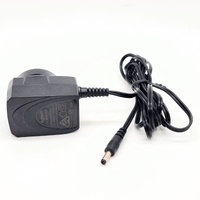 Logitech SR0189 Bluetooth Audio Receiver Wireless Bluetooth Adapter