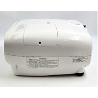 Epson EH-TW7100 4K HDR 3D Projector Remote 140 Lamp Hrs 2 HDMI Ports