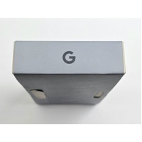 Google Pixel 10 Pro XL 256GB Moonstone Unlocked 5G Smartphone