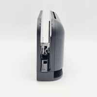 Nintendo BEE-S-KB6LA Switch 2 with Joy-Con and Dock