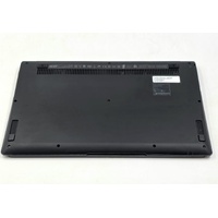 Acer Aspire R7-371T i5-5200U 4GB 256GB SSD 2 in 1 Touch Win11 Pro Laptop