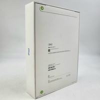 Apple iPad A16 WiFi MD4A4X/A 128GB Blue 11 Inch with Studio Case