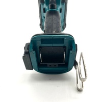 Makita BHP451 18V LXT Cordless Hammer Driver Drill with 3.0Ah Battery