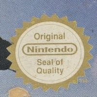 Nintendo 64 N64 1080° TenEighty Snowboarding Game Cartridge PAL