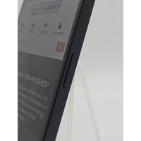 Apple iPhone 16e 128GB Black Unlocked 6.1 inch Super Retina XDR OLED