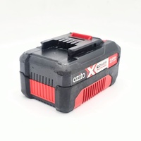 Ozito PXBP-300 3.0Ah 18V Li-Ion Battery for Power X Change Tools