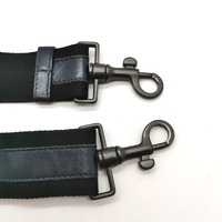 Bottega Veneta Nappa Intrecciato VN Woven Leather Crossbody Pouch Bag