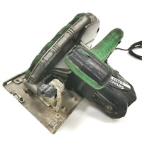 Hitachi C9SA2 235mm 2000W Circular Saw Corded Heavy Duty