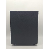 JBL Cinema SB550 3.1 Channel Soundbar with Wireless Subwoofer and Remote