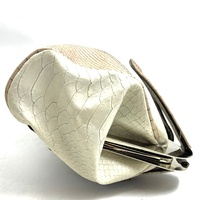 GUESS 11127584 Ladies Vintage Paradise Patch Satchel Handbag