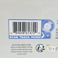 Funko Pop! Animation One Piece Kaido #1267 Super Vinyl Figure