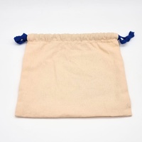 Louis Vuitton Calfskin Monogram 20mm 35.4 Inch LV Iconic Reversible Belt