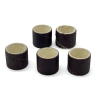 Dremel 3000 240V 130W Corded Rotary Tool with Small Bit Set