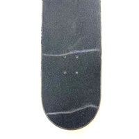 Rip N Dip Deck with One-0-one Grip
